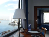 Hotel Transatlantico 