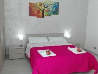 Venitozzi Home 