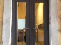 Vesuvius Home 
