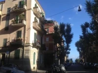 Villino Italia 
