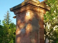 Affittacamere Cascina Monastero 