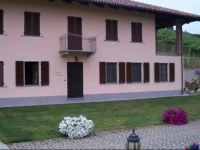 Cascina La Corte 