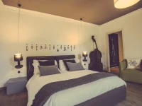 Langhe Country House 