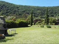 Agriturismo Le Grotte 