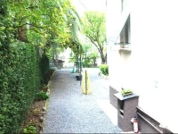 Hotel Piccolo Eden 