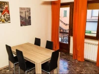 Appartamento Romana 