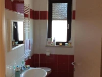 Dolce casa di Elena 