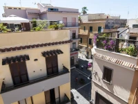 La Casa degli Artisti 