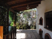 Villa Regina B&B 