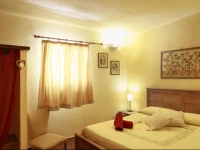 Il Villaggetto 