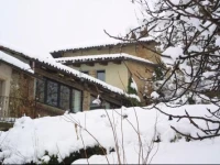Dindina Agriturismo 