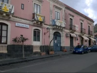 Il Cherubino B&B 