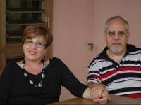 B&B Alfio Tomaselli 