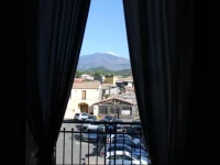 B&B Etna AkmГЁ 