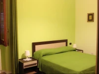 B&B Fiori di Lava 