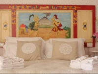 B&B Polifemo Etna 