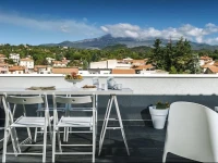 Casa Miano 
