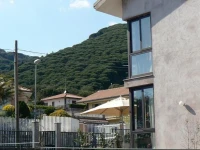 Etna Holiday Home 