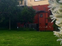 La Casa DellEtna 