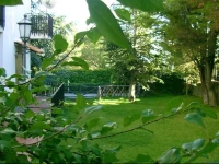 Villa Caterina B&B 