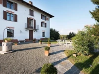 Agriturismo Cascina Blon 