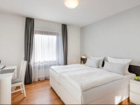 Arcadeon Landhotel Halden