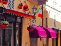 Palazzo Centro - Alloggi Vacanze 