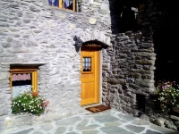 La Maison De Toyen 