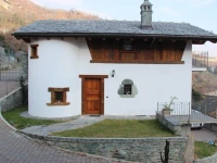 Villa La Tour 