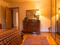 Accogliente Casa Vicino Venezia 