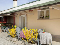 Bed And Breakfast Venice House