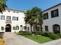 Residence Le Bugne 