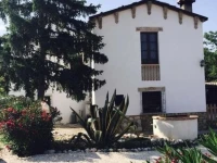Casa Gavenniae 