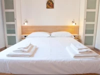 B&B dei Vicoli 