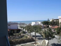 Vigo Resort 