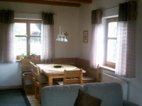 Ferienwohnung Familie Kock 