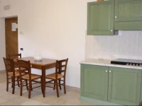 Agriturismo La Selva 