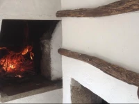 Bed & Breakfast La Gaggiaspina 