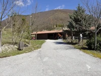 Holiday Home Bagnara 