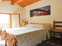 Villa Ory Apartment 