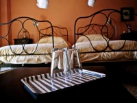 Tenuta Rivalazzo 