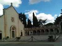 Casa da Luisa 
