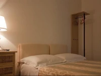 Grotta Cilicia B&B 