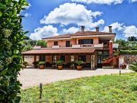 Le Bianche 