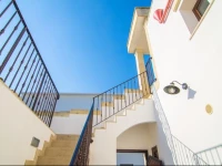 B&B Il Granaio 