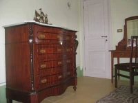 La Limesa 