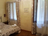 B&B Verde Venezia 