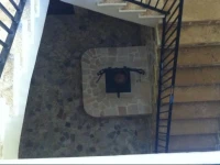 Dimora dei Carafa 