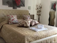 Villa Nancy Rent Accomodations 