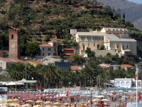 Palazzo Vescovile Hotel 